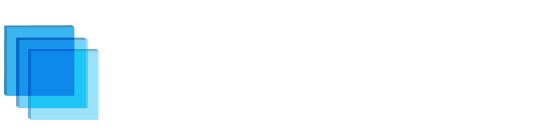logo vidraçarias joinville