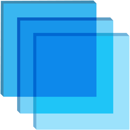 icone vidraçaria Joinville